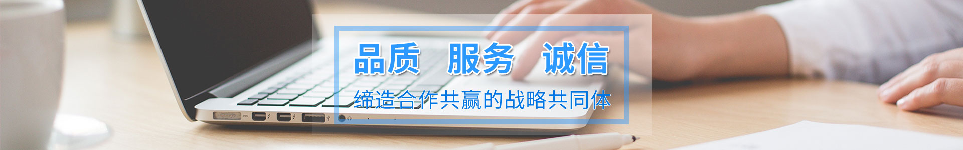 第4頁_新聞中心_普通文章_糖衣機(jī),除塵式糖衣機(jī),全自動(dòng)糖衣機(jī),泰州市長(zhǎng)江制藥機(jī)械有限公司